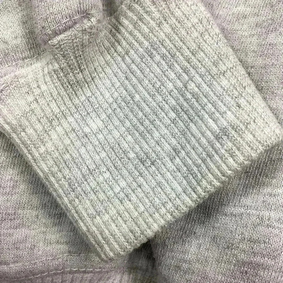 Vintage Washington State Cougars crewneck - Picture 4 of 5